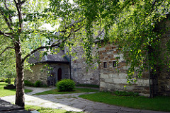 Flåm_2013 06 03_3080