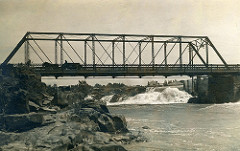 [IDAHO-A-0252] Idaho Falls Power Dam (City Plant)