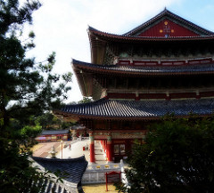 Jeju DSC05066O Korea