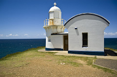 Port Macquarie Lighthouse