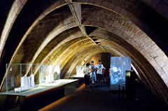 Barcelona Buhardilla  1417  23 de julio de 2011