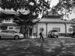 Frame | Sibu Street.1