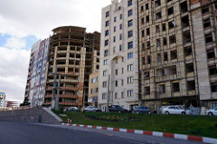 Tabriz, Iran 2013 (109)