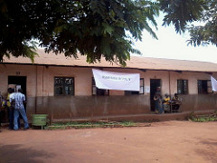 Autarquicas2013 Chimoio geral