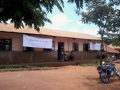 Autarquicas2013 Chimoio geral