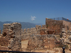 alanya-castel10