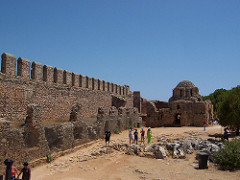 alanya-castel25