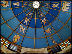 Catedral de Acapulco (Nuestra Señora de la Soledad) Acapulco,Estado de Guerrero,México