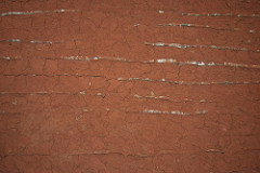 Baixa Grande - Forró do CRAS