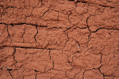 Baixa Grande - Forró do CRAS