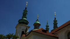 Malá Strana