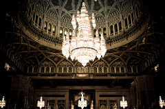 Grand Mosque