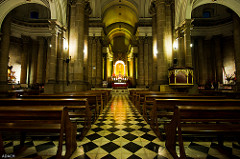 Xela (Quetzaltenango) - Guatemala-38