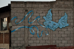 Xela (Quetzaltenango) - Guatemala-28