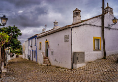 CACELA.Portugal