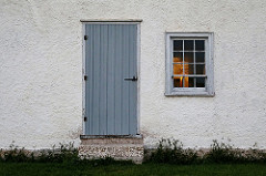 Lower Fort Garry, St. Andrews (502228)