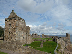 St. Andrews