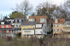 Delaware Canal State Park 2016