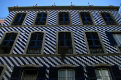 Verano Algeciras (23)