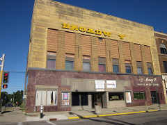US Highway 65 - Minnesota