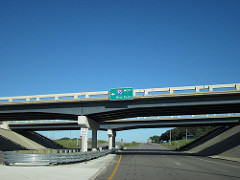 Minnesota State Highway 13