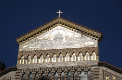 Amalfi