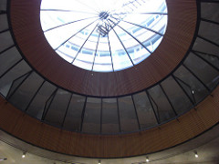 Wageningen UR Library