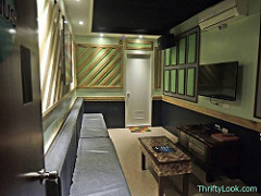 Life Star Family Karaoke