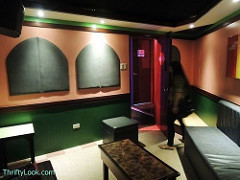 Life Star Family Karaoke