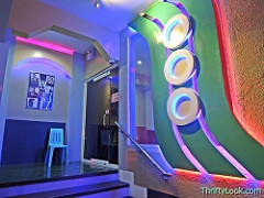 Life Star Family Karaoke