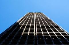 Kaiser-Wilhelm-Gedächtniskirche