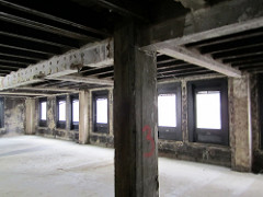 Akron-Akron Savings and Loan/Landmark Building (OHPTC, CORF & BRLF)