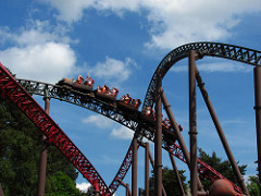 Alton Towers 048