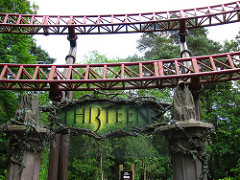 Alton Towers 054