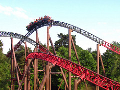 Alton Towers 278
