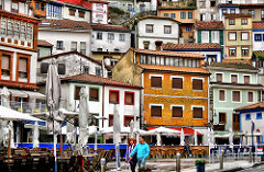 4070-Cudillero (Asturias)
