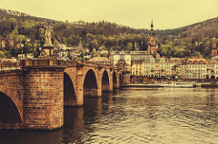 Heidelberg