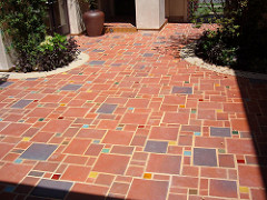 chateau patern 018.jpg