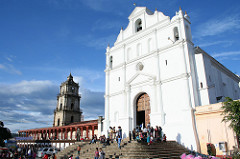 Ya tengo de regreso mi cuenta Pro!!