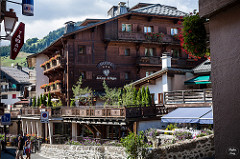 Praz-Sur-Arly Aout 2015 suite 3-65