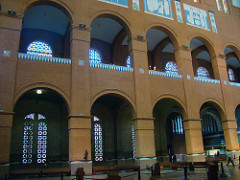 Basílica de Nossa Senhora Aparecida