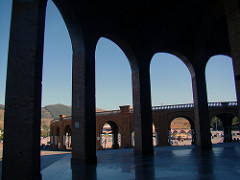 Basílica de Nossa Senhora Aparecida