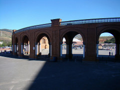 Basílica de Nossa Senhora Aparecida