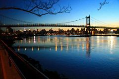 Astoria Park