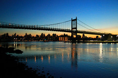 Astoria Park
