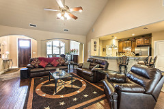 109 Antler Ridge - 04