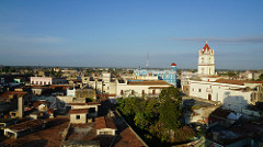 2014-12-12_07-41-49_ILCE-6000_DSC06702