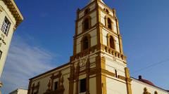 2014-12-12_08-22-10_ILCE-6000_DSC06728