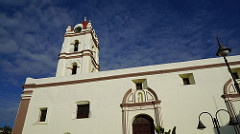 2014-12-12_08-25-19_ILCE-6000_DSC06733