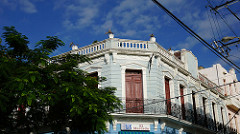 2014-12-12_08-41-49_ILCE-6000_DSC06780